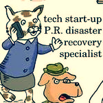 RichardScarry-ish techstartupdisasterrecoveryspecialist.png