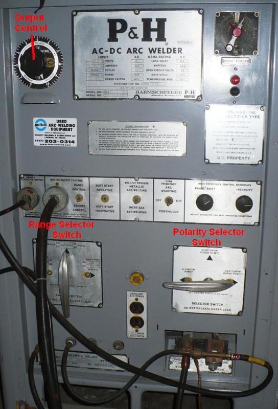 Control panel.jpg