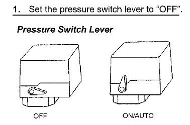 AirCompressorSwitch.PNG