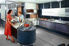 KitchenoftheFuture.png