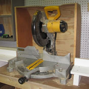 Dewalt mitersaw.jpg