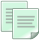 Edit-copy green.svg