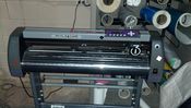 Vinyl Cutter-USCutter Refine MH-720.jpg