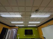 Classroom Lights.jpg