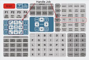 HaasControlPanel HandleJog.jpg