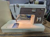 Singer758SewingMachine.jpg