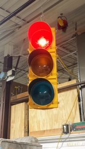 Traffic Light ESP.jpg