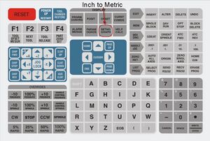 HaasControlPanel inch mm.jpg