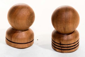 WoodTurning-Magnets1.jpg