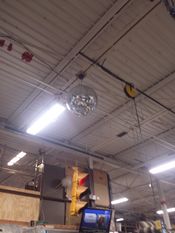 Disco ball2.jpg