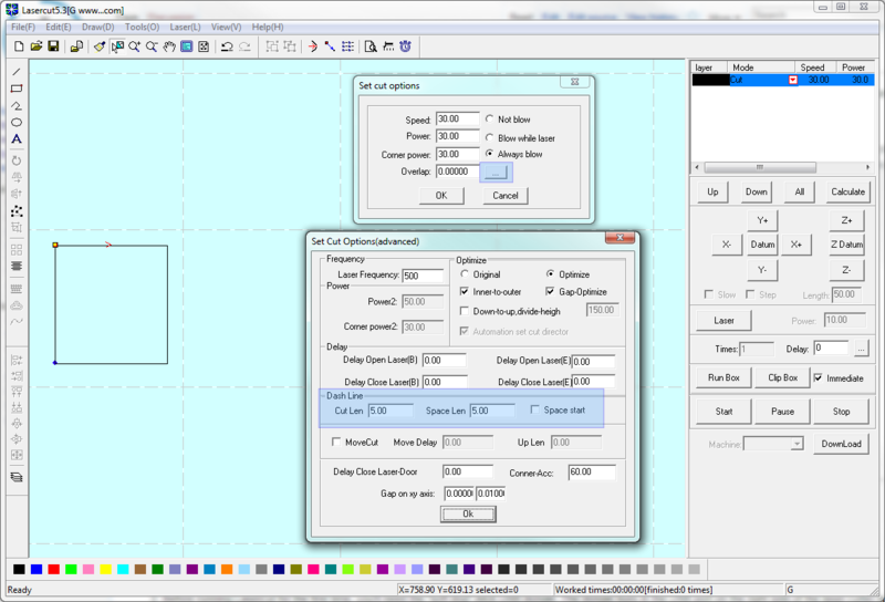 Lasercut dashed line.png