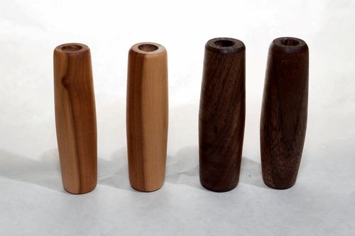 WoodTurning-BucketHandles1.jpg