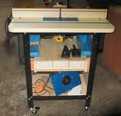 Router Table.jpg