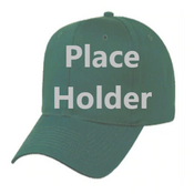 PlaceHolderGreenCap.png