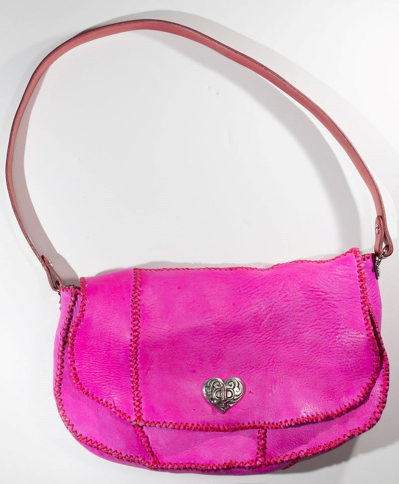 HeartPurse-Back.jpg