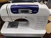 Brother cs6000i.jpg