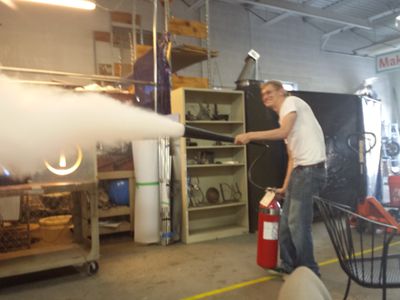 Fire Extinguisher Demo.jpg