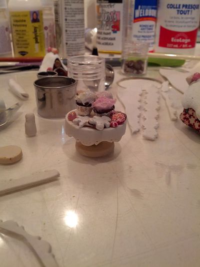 Dessertpedestalfordollhouse.jpg