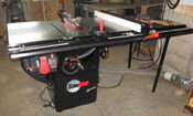 Sawstoptablesaw.jpg