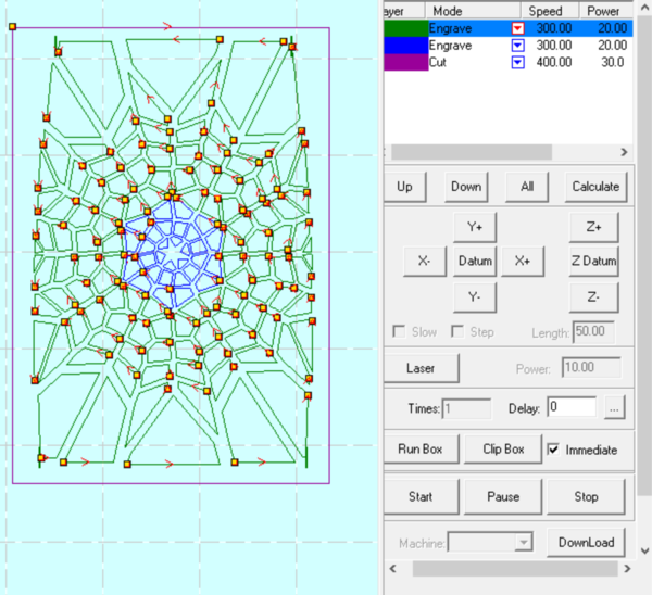 LaserCut Layers.PNG