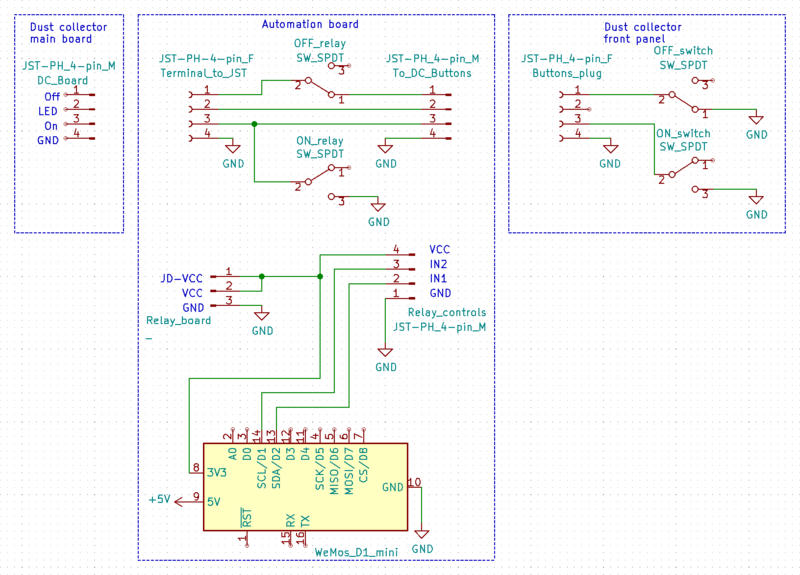 DC esp schematic.png