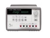 Keysight-E3631A-Power-Supply.jpg