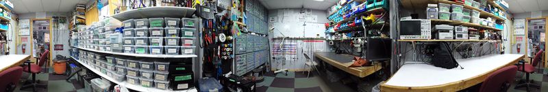 Eroom-pano-resized.jpg