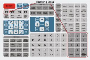 HaasControlPanel EnteringData.jpg