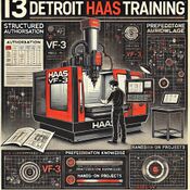 Haas Training.jpg