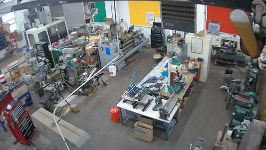 MachineShopCam1.JPG