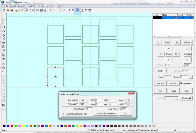 Lasercut array output.png