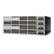 Switches-cisco-3750x-switch.jpg