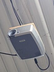 Infocus Projector.jpg