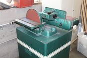 Powermatic Sander A30.JPG