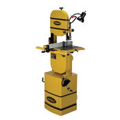 PwrMat Bandsaw.jpg