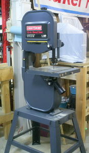 Craftsman 12in band saw.jpg