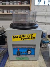 MagneticTumbler.jpg