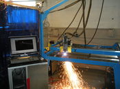 Plasma Cutter.JPG