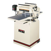 15 inch planer.jpg