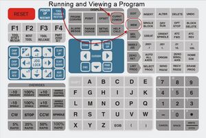 HaasControlPanel RunProgram.jpg