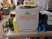 Printer-colour-4650dn.jpg